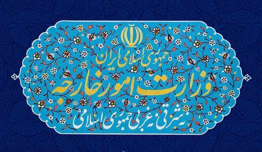 إلغاء التأشیرة بین إیران وطاجیکستان اعتباراً من 10 اغسطس