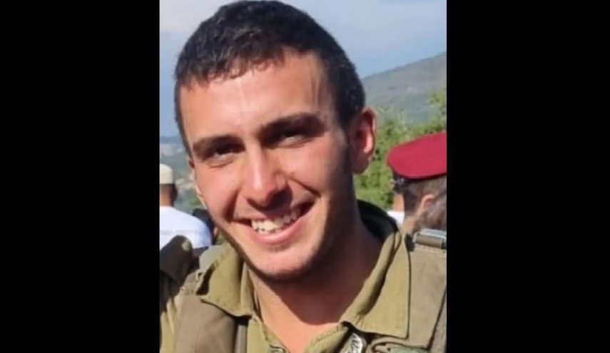 جيش الإحتلال يعترف بمقتل قائد وحدة في لواء 'جفعاتي'