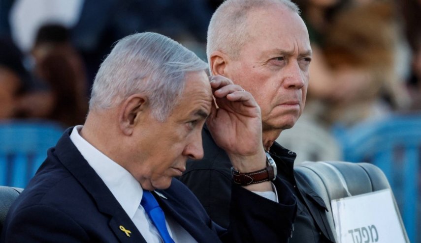 لماذا لم تعقب الحكومات العربية على قرار اعتقال نتنياهو؟