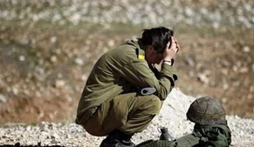 جندي 'إسرائيلي'` يروي تفاصيل تعرضه لهجوم من سياح المان في تايلاند