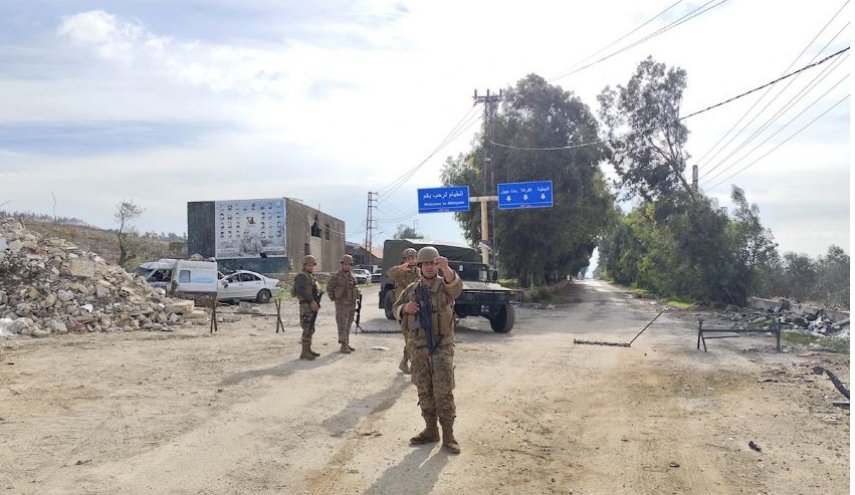 تحولات سوریه و احتمال جنگ مجدد؛ آیا دشمن جسورتر شده است!