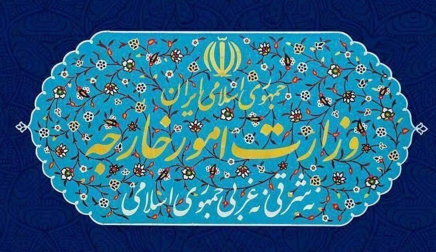 ایران اتهامات وزارت دادگستری آمریکا علیه «محمدرضا نوری» را رد کرد