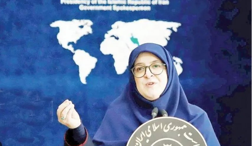 مهاجرانی: بسته به عملکرد حاکمان سوریه سفارتمان در دمشق بازگشایی می‌شود