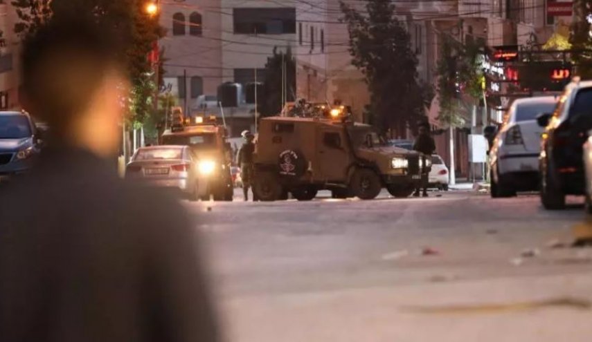 حماس: الاغتيالات لن توقف مدّ المقاومة بالضفة ومخططات الضم ستفشل