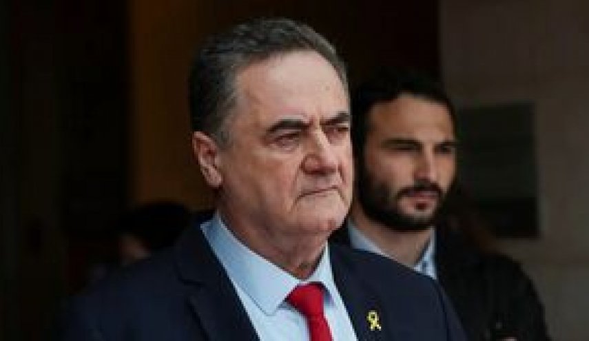 تهدیدات وزیر جنگ رژیم صهیونیستی علیه حزب‌الله و دولت لبنان
