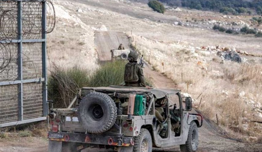 هل انسحب جيش الاحتلال من القنيطرة وريف درعا بسوريا؟!