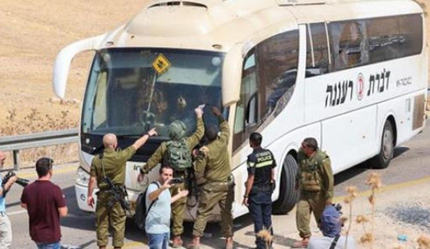 مقتل جنديين صهيونيين وإصابة 6 آخرين بعملية بطولية في الأغوار..وحماس ترد