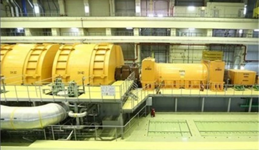 مسؤول أمني ايراني يكذب الادعاءات الجديدة لصحيفة 