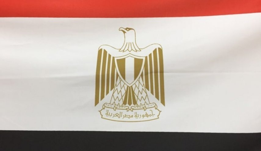 إنتقاد مصري حاد بعد تصريحات 