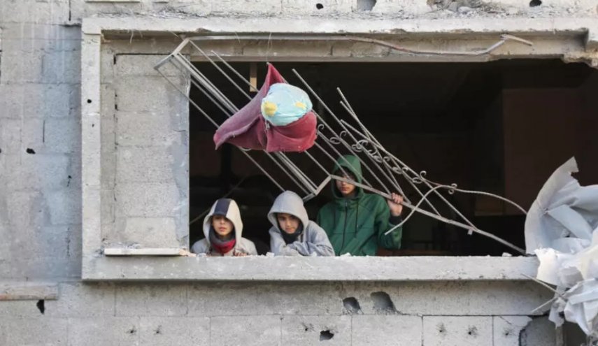 صحة غزة: عدد الوفيات لنقص الإمكانات يعادل من قتلهم الاحتلال