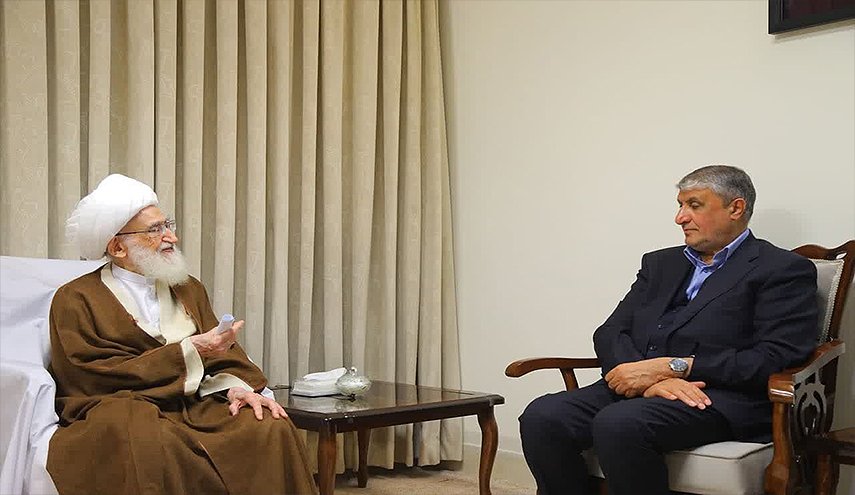 الكيان الصهيوني القاتل للاطفال يرتكب جرائمه في ظل اميركا