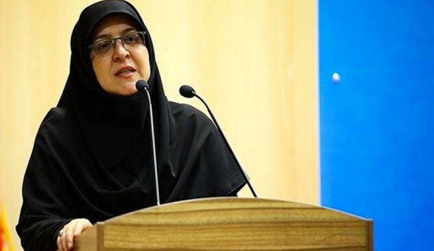 الحكومة الإيرانية .. لن نرضخ لمفاوضات غير مشرفة