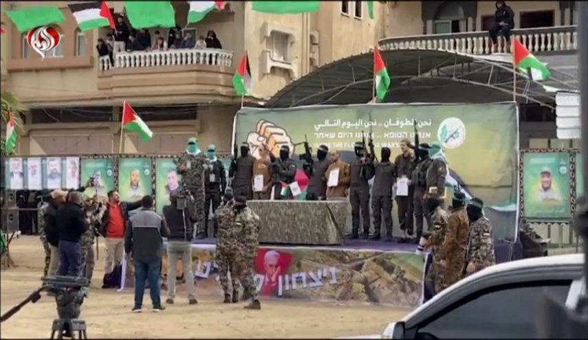 من يقف وراء تعطيل المرحلة الثانية من صفقة غزة؟