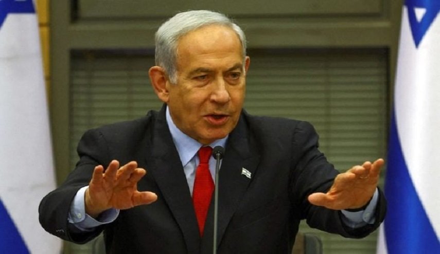 إعلام الاحتلال: لا بد من الضغط على نتنياهو لإيقاف ألاعيبه بالمفاوضات