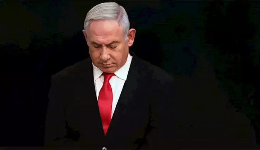 نتنياهو يتجنب الأجواء الكندية خلال رحلته إلى واشنطن خوفًا من الاعتقال