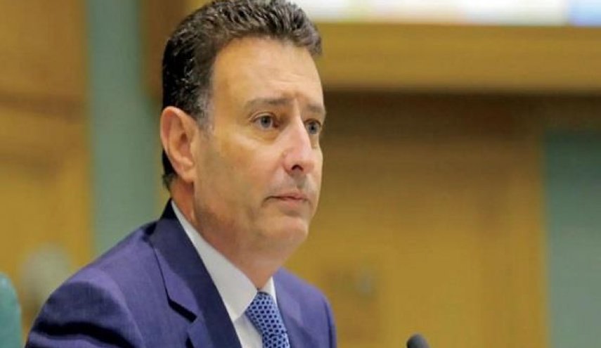 رئيس نواب الأردن يؤكد رفض بلاده لمقترحات تهجير الفلسطينيين