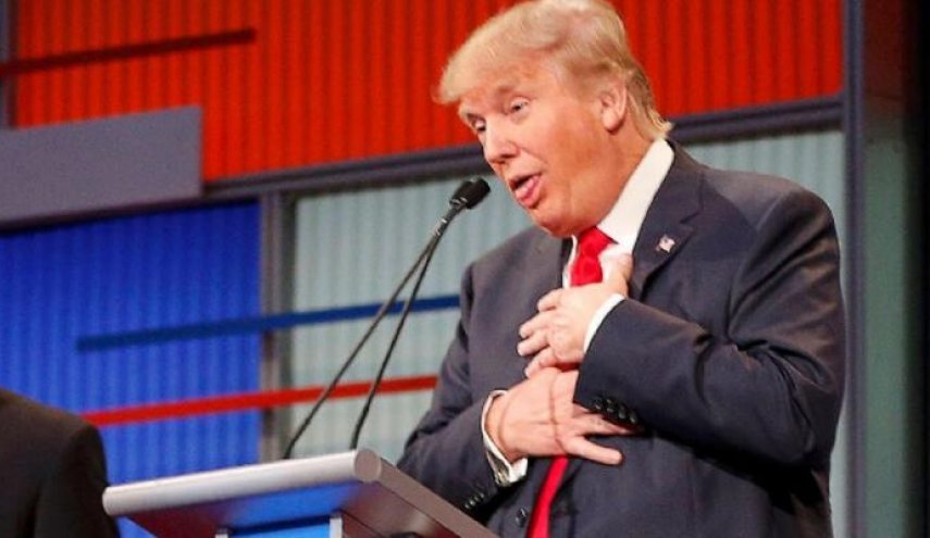 خطة ترامب الوقحة حول غزة تثير قلق المسؤولين الأمريكيين