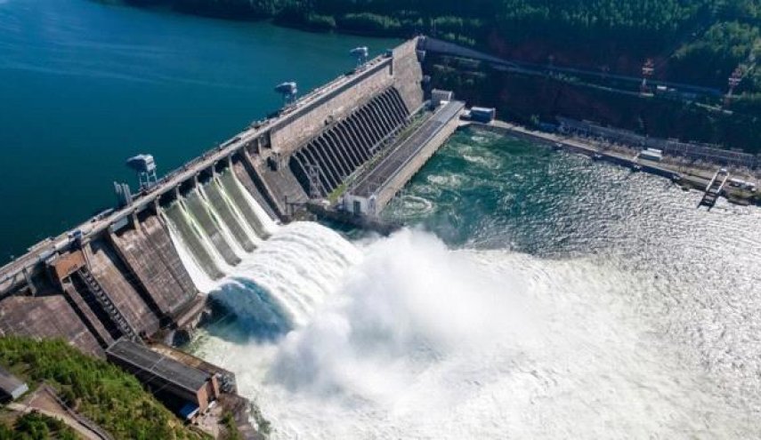 بصواريخ مُتطورة.. هكذا يخطط كيان الاحتلال لـ'إغراق' دولة عربيّة