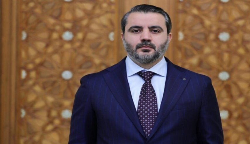 سوريا.. الشيباني يثير جدلا مع تأكيده على قاعدة 'من يُحرّر يُقرّر'!