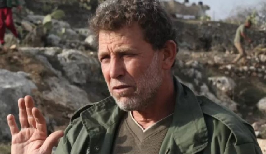 عميد أسرى الفلسطينيين: سيتم إبعادي لخارج الوطن بعد الإفراج عني