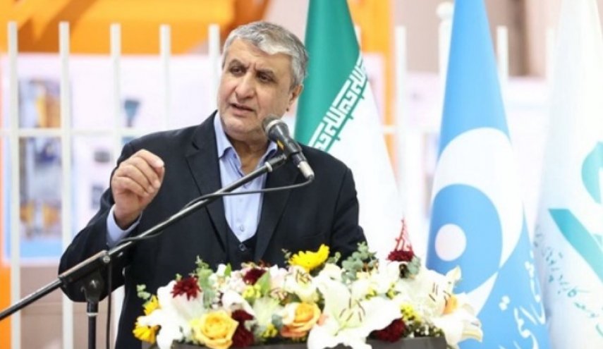 إسلامي: يمكن تقليل تلف المحاصيل الزراعية بنسبة 30 بالمائة بعملية التشعيع