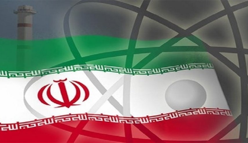 إيران لـ رافايل غروسي: اوقفوا التصريحات السياسية وغير المهنية