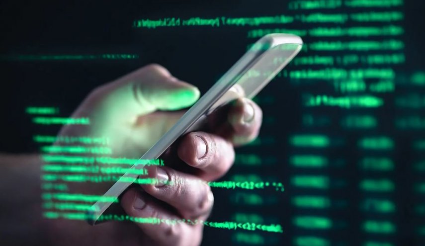 كارثة وشيكة: عملية احتيال إلكتروني تهدد ربع سكان الأرض!