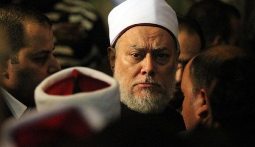 جدل واسع بعد تصريحات مفتي مصر حول إمكانية إلغاء النار يوم القيامة