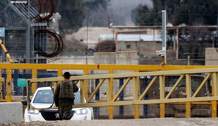 عروض العمل... بعد المساعدات: العدو يواصل اختراق الجنوب