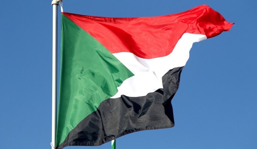 مصر تعلن رفضها تشكيل حكومة سودانية 'موازية'