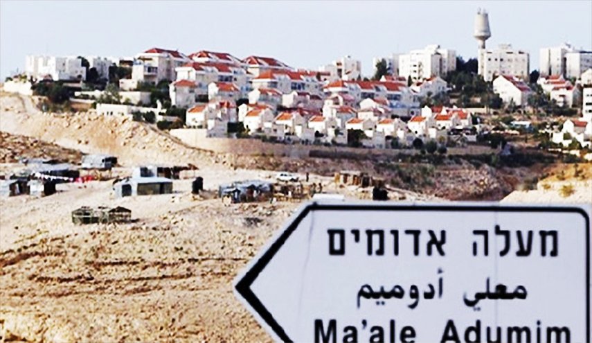 رقم قياسي تسجله البؤر الاستيطانية بتاريخ بناء المستوطنات