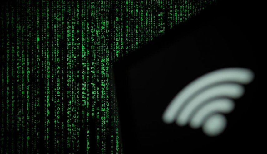 جريمة نصب إلكتروني تهز مصر: منصة 'إف بي سي' في قفص الاتهام