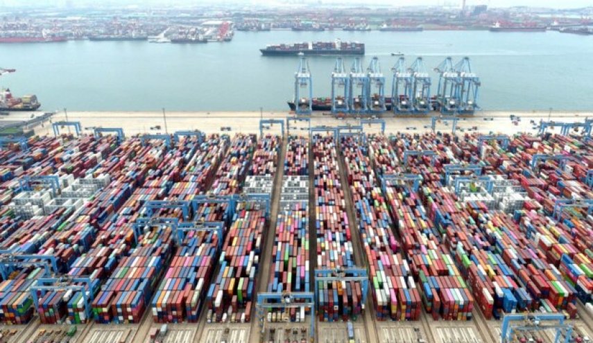 حظر على شحنات الأسلحة للإحتلال: ثلاث دول تتخذ قرارًا موحدًا