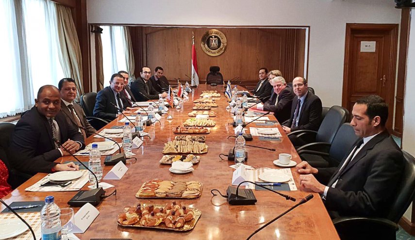 لقاء علمائي في بيروت: السيد نصر الله شهيد الوحدة وفلسطين