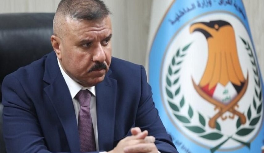 العراق.. قرار بمنع الإفطار العلني خلال شهر رمضان