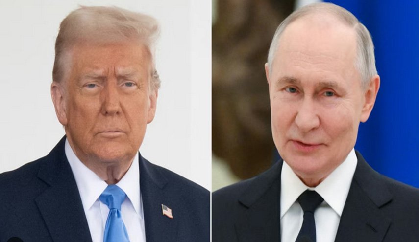 الكرملين يستبعد إجراء مفاوضات روسية أمريكية قبل استئناف عمل السفارات