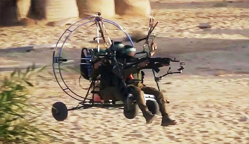 90% من تفاصيل فشل 7 أكتوبر إسرائيليا لا تزال مخفية