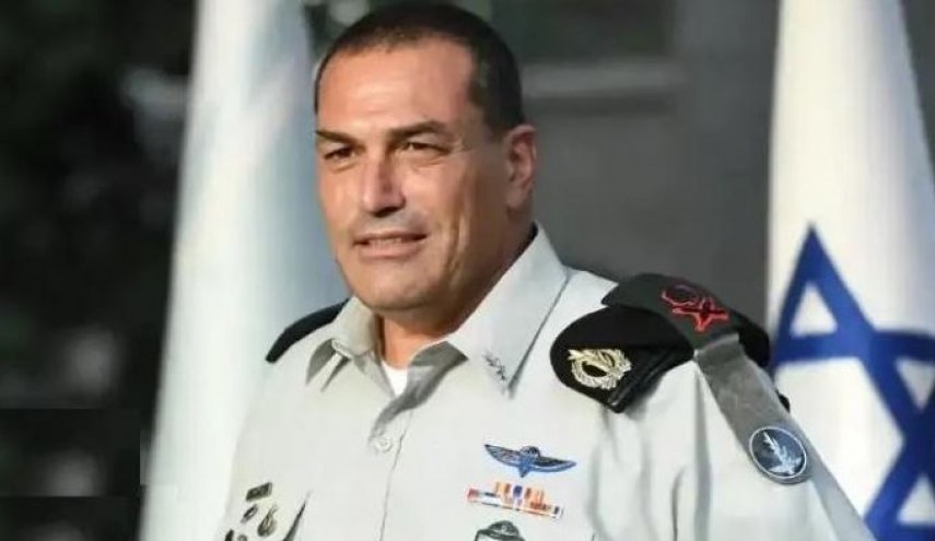 رئيس أركان جيش الاحتلال الجديد: 2025 سيكون عام حرب