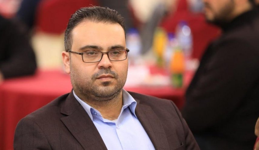 حماس: على الوسطاء إلزام الاحتلال ببدء مفاوضات المرحلة الثانية