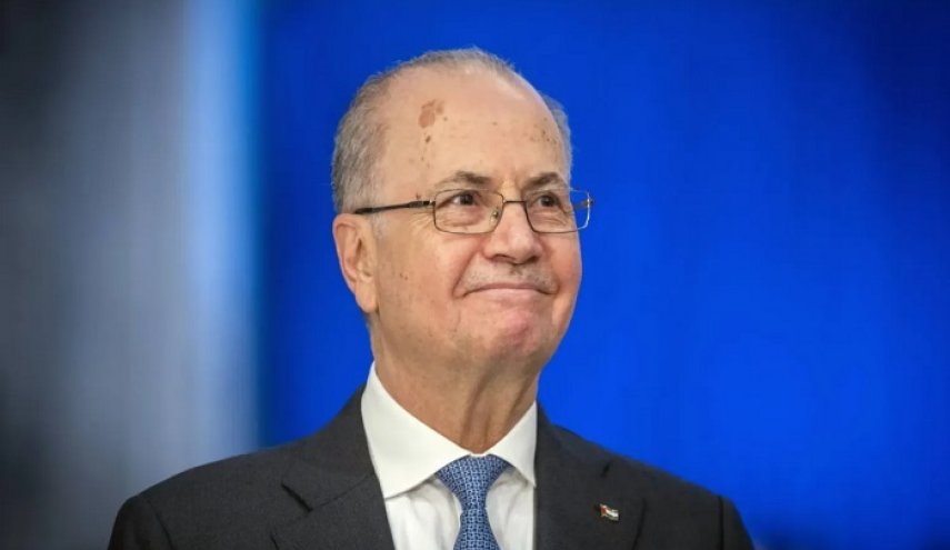 رام الله: «القمة الطارئة» أفضل رد على دعوات «التهجير»