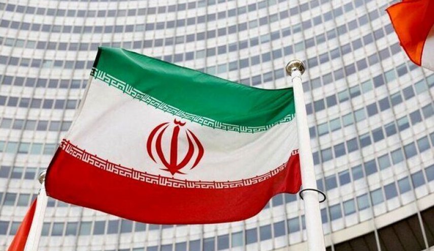 ايران، مساعدا للمجلس التنفيذي لمنظمة حظر الاسلحة الكيميائية