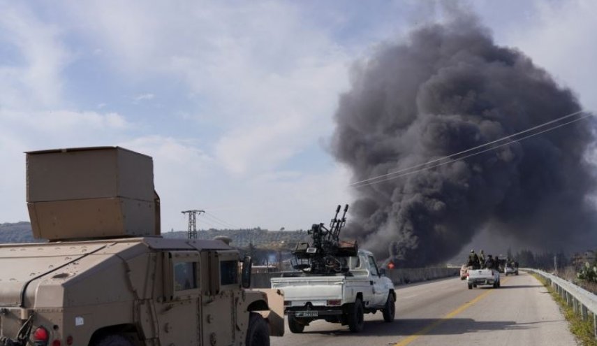 الساحل السوري.. عمليات إعدام وتصفية ميدانية