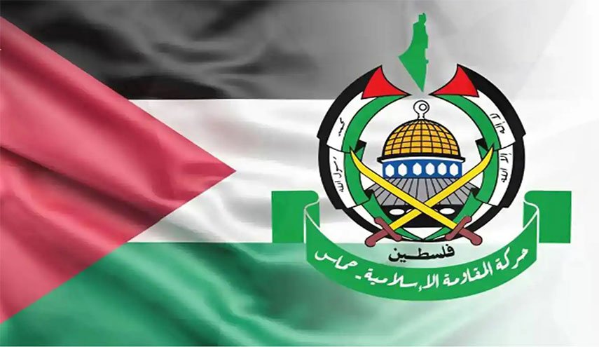 وفد حماس بالقاهرة يشدد على فتح المعابر ودخول المساعدات لغزة