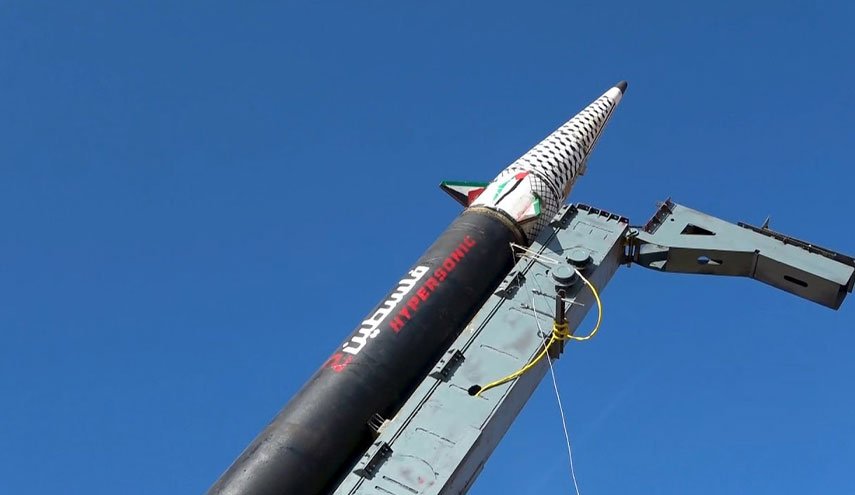 صنعاء تؤكد جهوزيتها البحرية اذا انقضت مهلة رفع الحصار عن غزة