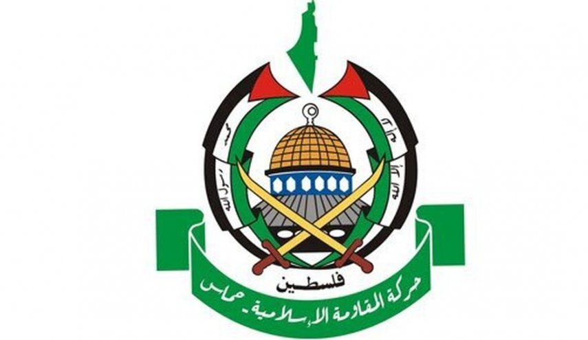 حماس تدين قرار كيان الاحتلال بقطع الكهرباء عن غزة