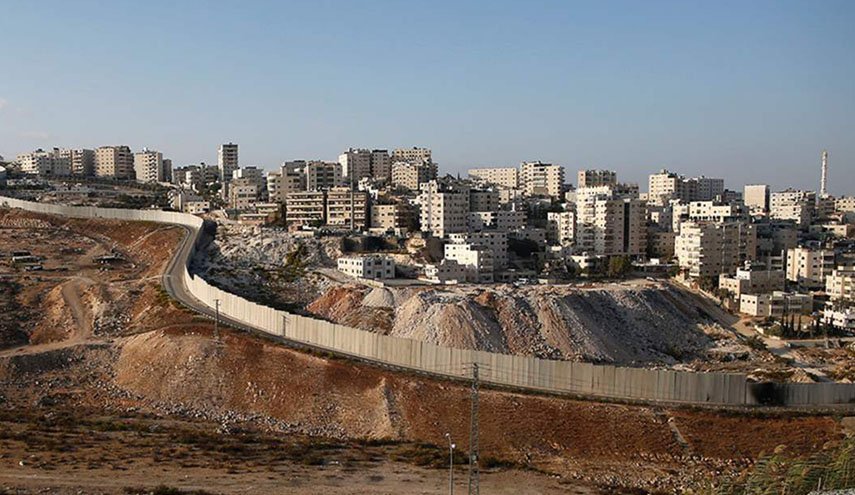 استمرار الاستيطان.. 1030 وحدة جديدة في قلب القدس