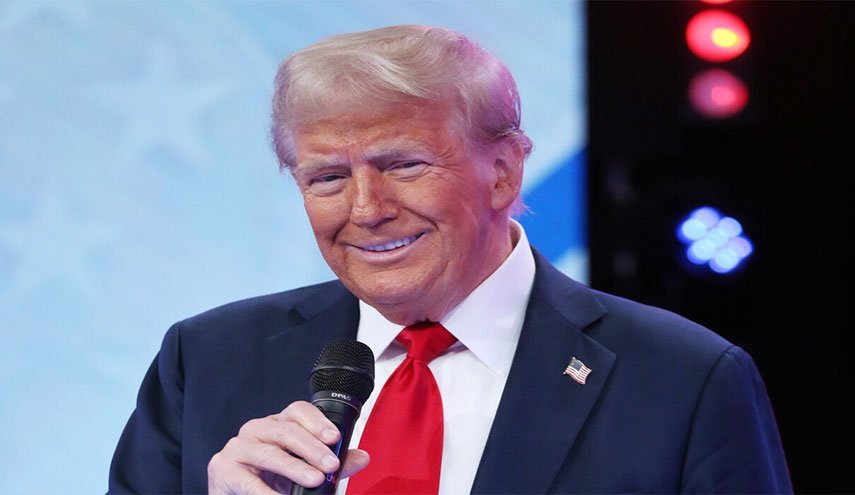 امريكا تتخذ اجراء جديدا ملزما بحق الكنديين المقيمين