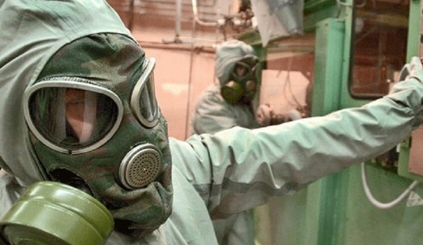 فرنسا تمنع فيلما وثائقيا حول جرائمها الكيميائية في الجزائر