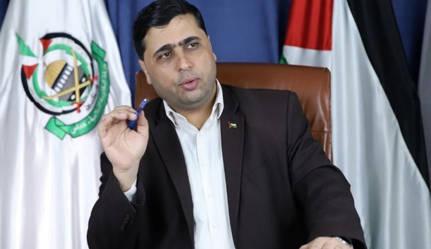 حماس.. غزة ستفقد مواد أساسية وسلع غذائية في الأيام القادمة