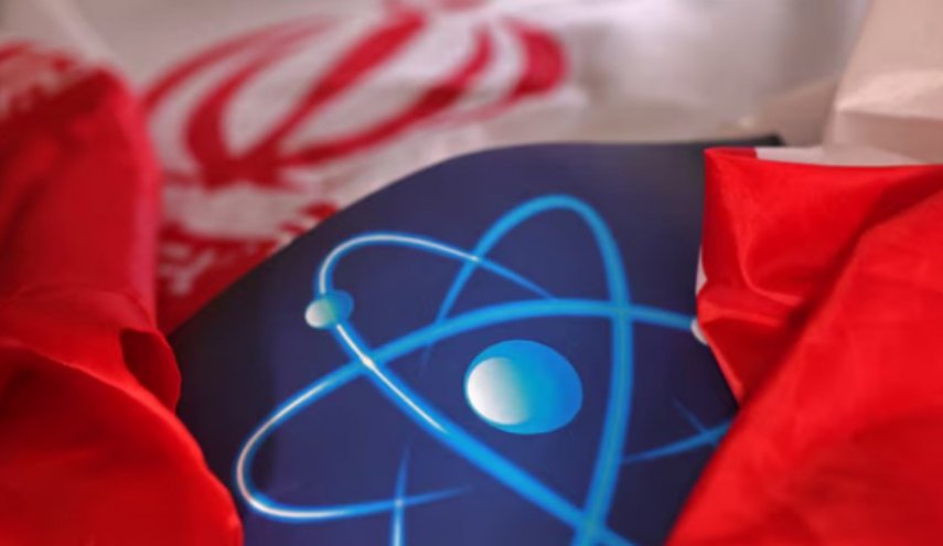 بكين: يجب أن تُحل القضية النووية الإيرانية عبر الحوار